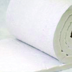 FIBRA CERÂMICA